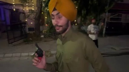 DIWALI VLOG BEST DIWALI CELEBRATION