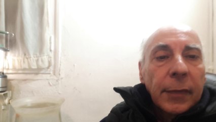 marco bruna 13300 artcomesp1 daylimotion marcoartcomesp you tube 2024