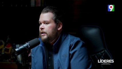 ¿Quiénes acompañaran a Donald Trump en su mandato? | Líderes