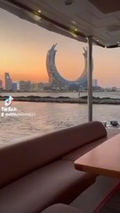 Pagal tujhe main kardunga