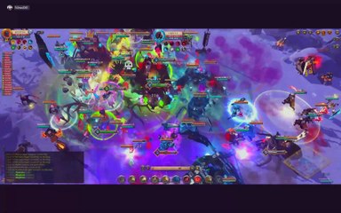 LEgio locus 2024.11.17 - 13.54.04.02.DVR - Trim