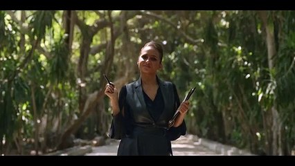 مسلسل وعد ابليس الحلقة 2 الثانية