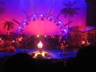 concert a l'olympia 1