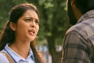 The Best Film I have ever seen.. The Story Never Gets Boring.