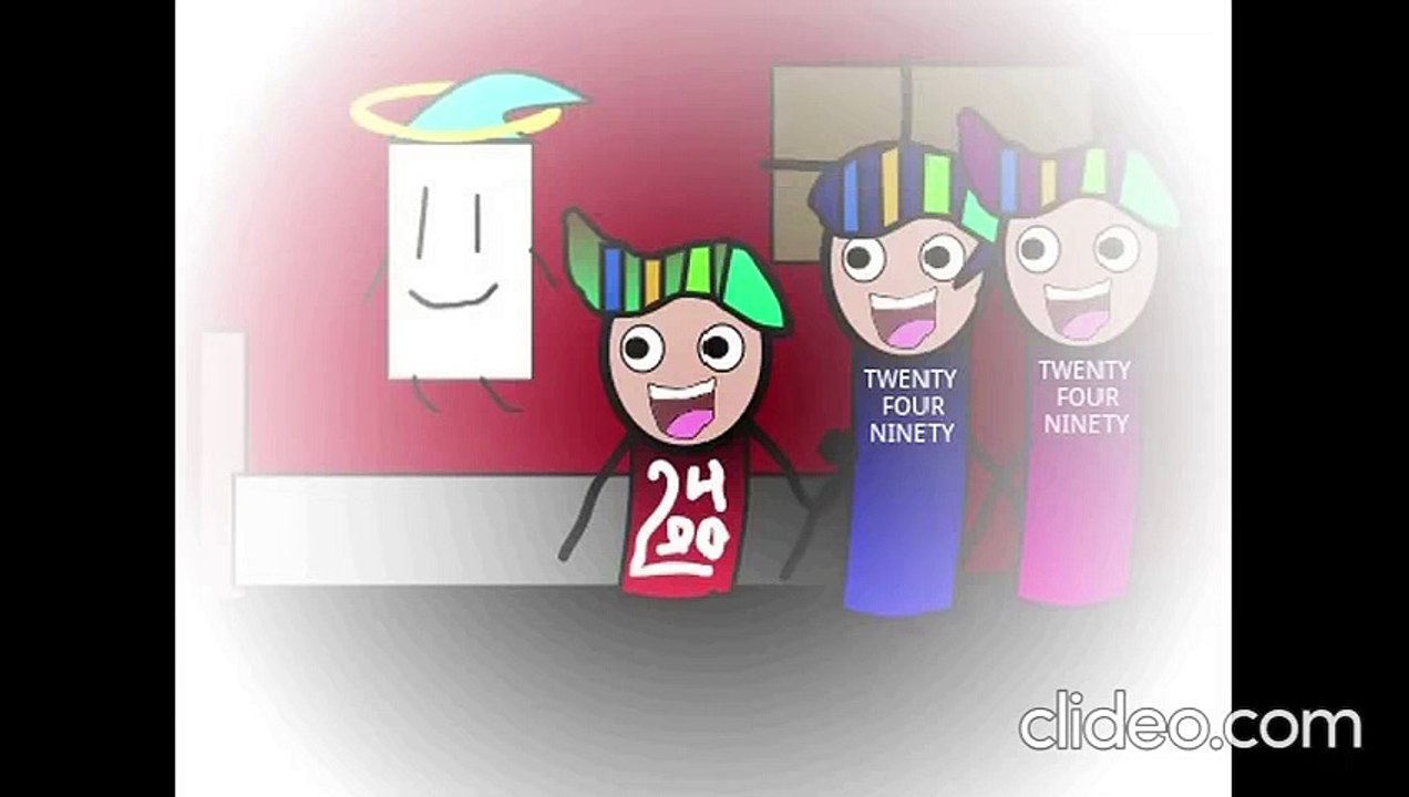 Fifteen seventy and friends S1E12: the good guy 333