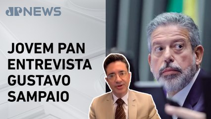 PL da Anistia é constitucional? Professor de direito analisa