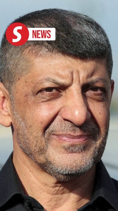 Israeli strike destroys Beirut building, kills Hezbollah media chief