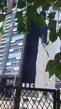 Jasa Cat Dinding Gedung di Gambir Jakarta Pusat | Pengecatan Dinding Gedung Berkualitas Tinggi, Tahan Lama