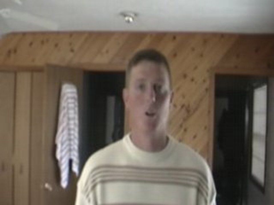 Opportunity in CASH GIFTING