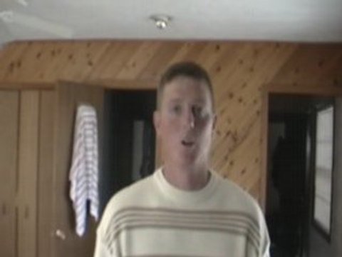 Opportunity in CASH GIFTING