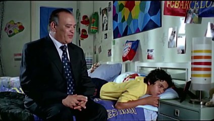 HD فيلم الدادة دودي - ياسمين عبد العزيز - جودة