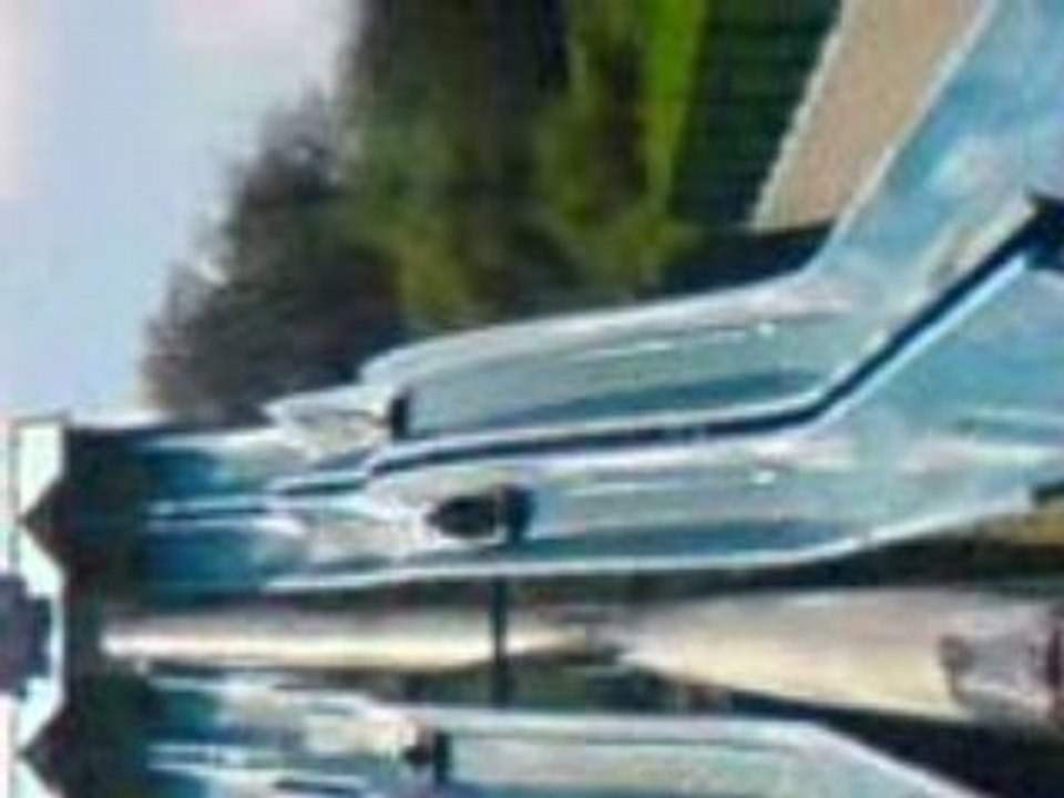 River Splash 2 25 avril 3 curé