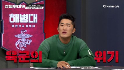 고난의 행군으로 한순간에 무너진 집안...돈 벌러 간 중국에서 알게 된 '진짜 대한민국'