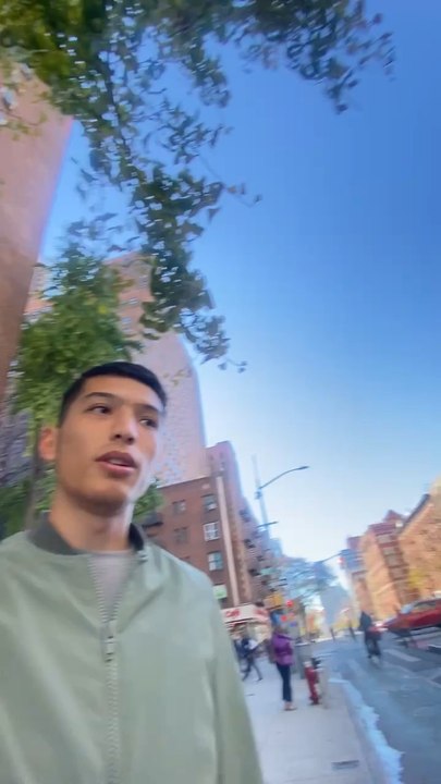 Bular kimlarga kerak bolishi mumkin 😅😅