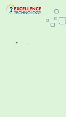 GRAPHIC DESIGNING COURSE IN HAMIRPUR