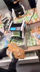 Como aser dinero garantizado al 100%