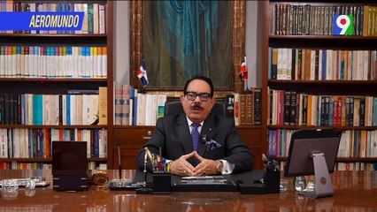 Maestros y Médicos van a huelga contra los pobres del país | AeroMundo