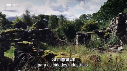 O Tempo dos Operários 1de4 Fábricas