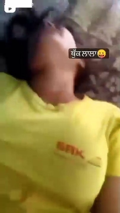 Thok laga lo please