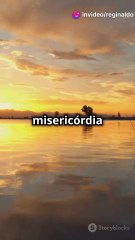 invideo-ai-1080 Oração de Gratidão_ Louvor e Agradecimen 2024-11-17