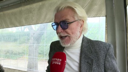 El dardo envenenado de Bigote Arrocet a la familia Campos