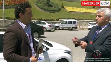 Sürücü kursu ücretlerine dev zam