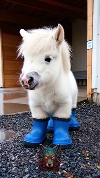 Before & After Animals Growing Up |Nature's Beautiful Animals Evolution💥Shorts#animals #viralvideo