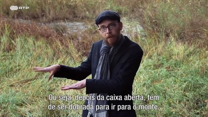 O Tempo dos Operários 3de4 Linhas de montagem