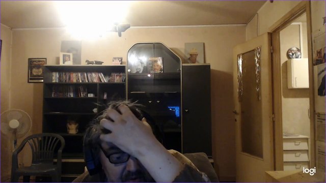 JOKITO CLOWN DE LA POLITIQUE PRO GAYPRIDE MEDIA FRANCAIS MDR LE COLLABO MACRONISTE