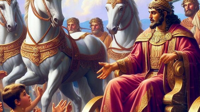 History of the Olympics: Origin, Evolution, and Major Events Explained