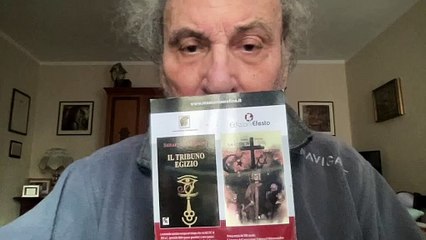 DIMINUITI GLI AIUTI AI POVERI