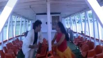 Aaj Teri Baahon Mein/1990 Nyay Anyay/Anuradha Paudwal, Mangal Singh