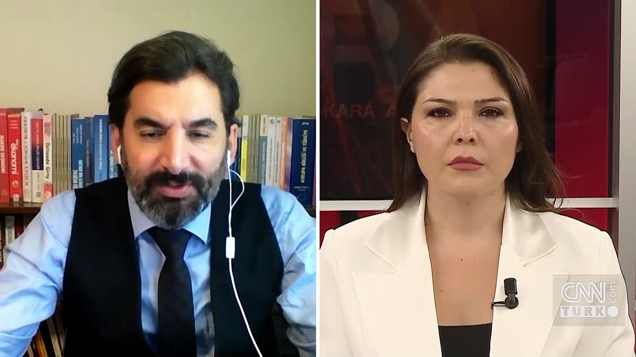 Merkez Bankası faiz kararını 21 Kasım Perşembe günü açıklayacak… Peki beklentiler ne yönde?
