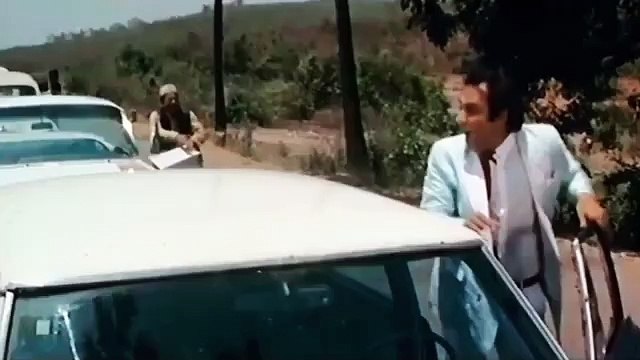 Kuch Ho Gaya Kya / Kishen Kanhaiya (1990) /Asha Bhosle, Mohammed Aziz