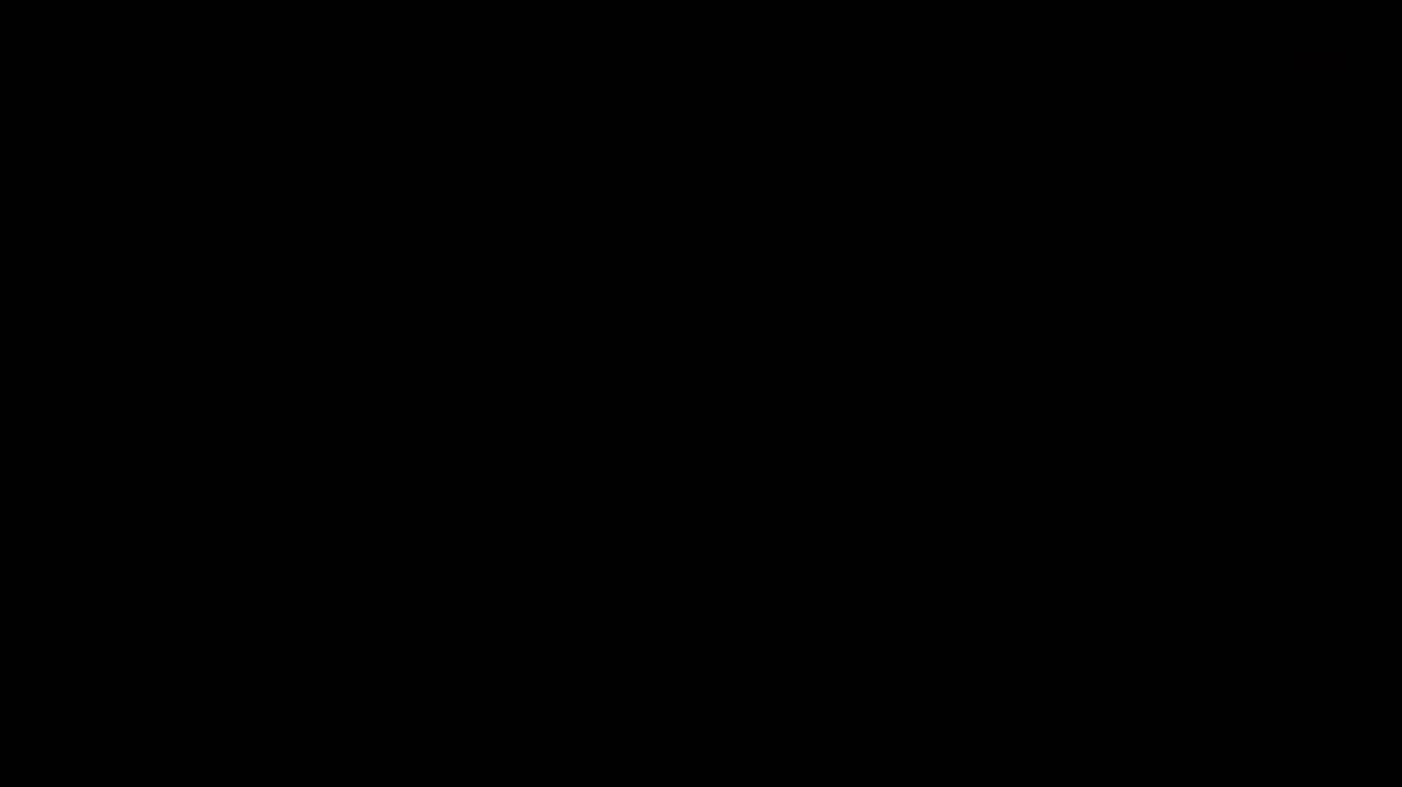 00058