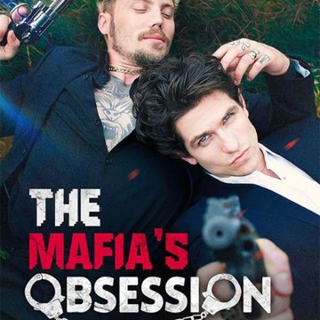 The Mafia's Obsession (2024) - Full Movie