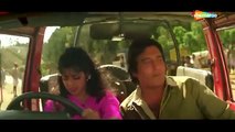 Chodh Chala Raahon/ Pathar Ke Insan (1990)/Sridevi , Alisha Chinoy
