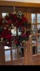 Celebrate the Festive Season with Manuel Luís Goucha 🎄