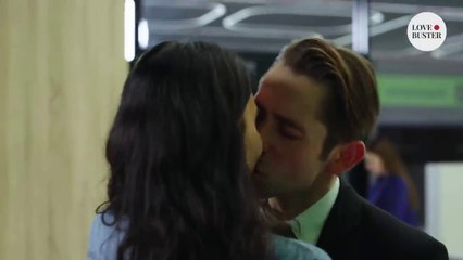 Brave Pilot Saved Immigrant Girl |  Love is something new