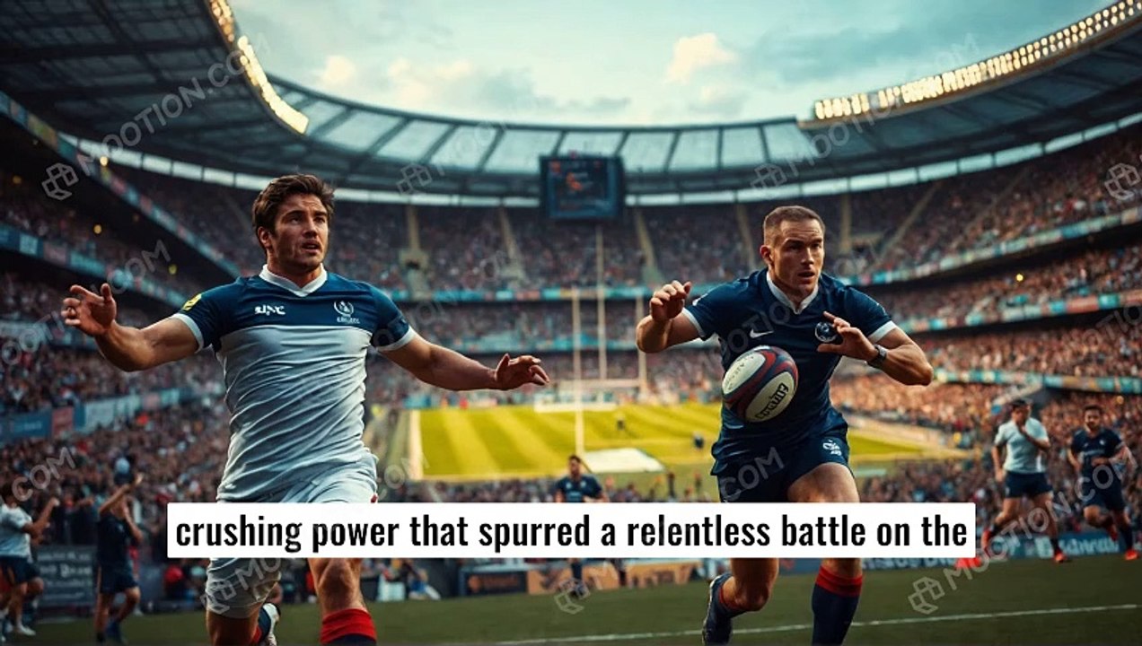 france vs new zealand