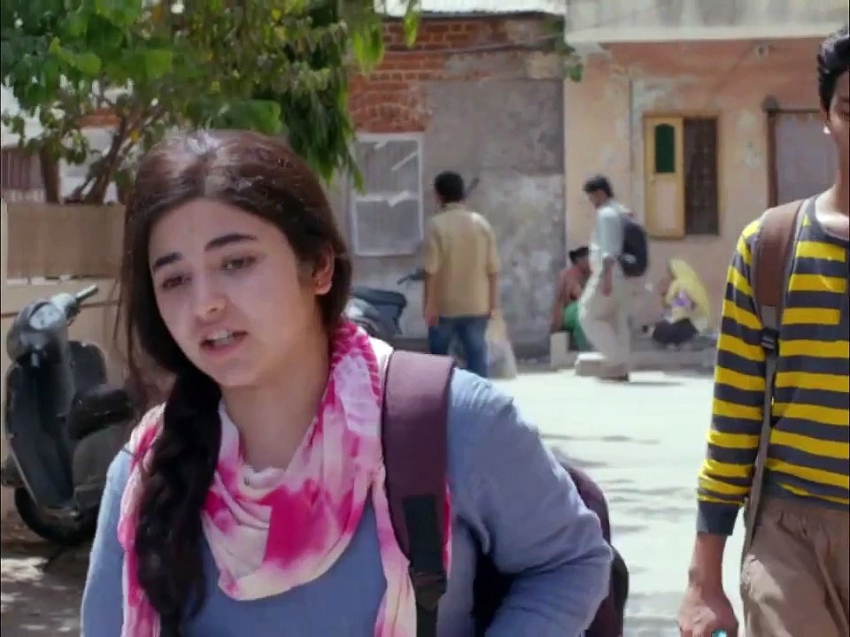 #AamirKhan #superhit #movies #scene #part 1 🥀💔🌹