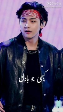 lvtemp_d41cb6eb-4e64-4991-99e1-63184c3090875