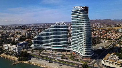 Street Design Premium Apartment is launched in Hyderabad