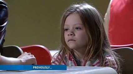 Bad Girls 1999-S08-Ep-07