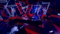 เดอะวอยซ์ไทยแลนด์ ตอนที่11 | The Voice Thailand 2024 EP.11 | วันที่ 17 พ.ย. 67