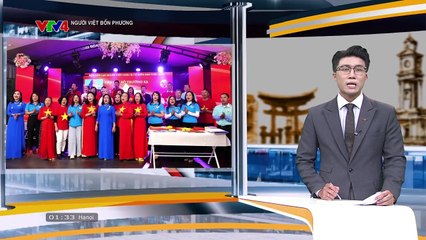 Phim truyện Điều bí mật - Tập 30