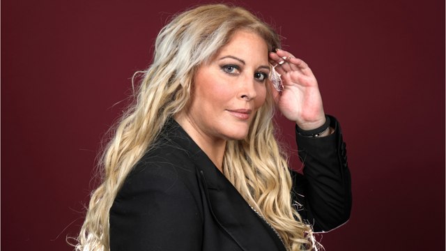 GALA VIDEO - “Tout va bien maintenant !” : Loana transformée, elle donne des nouvelles rassurantes