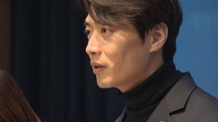 야권, 연일 재판부 비판..."이재명 죽이기 정치판결" / YTN