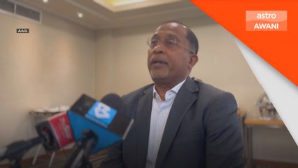 PTPTN akan keluar kenyataan rasmi - Zambry