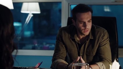 08. Seguro Un Dia (Elbet Bir Gun), en español